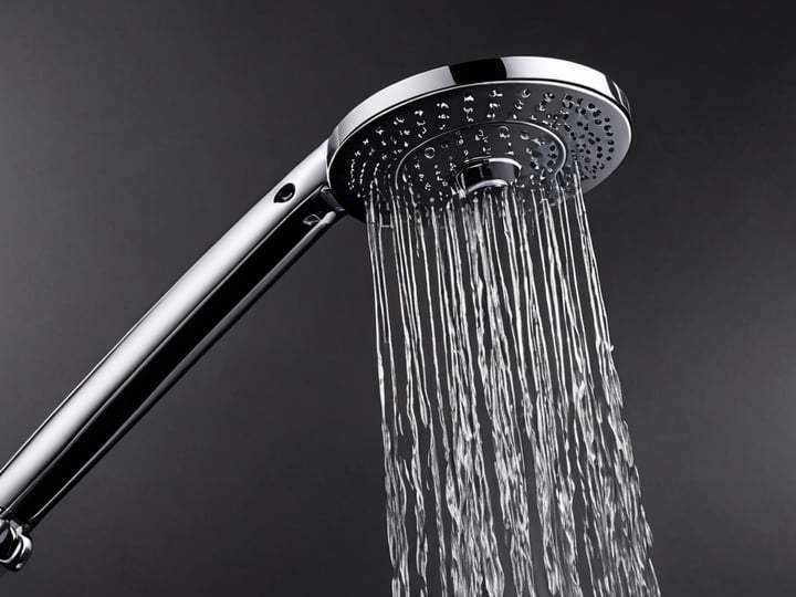 High-Pressure-Shower-Head-5