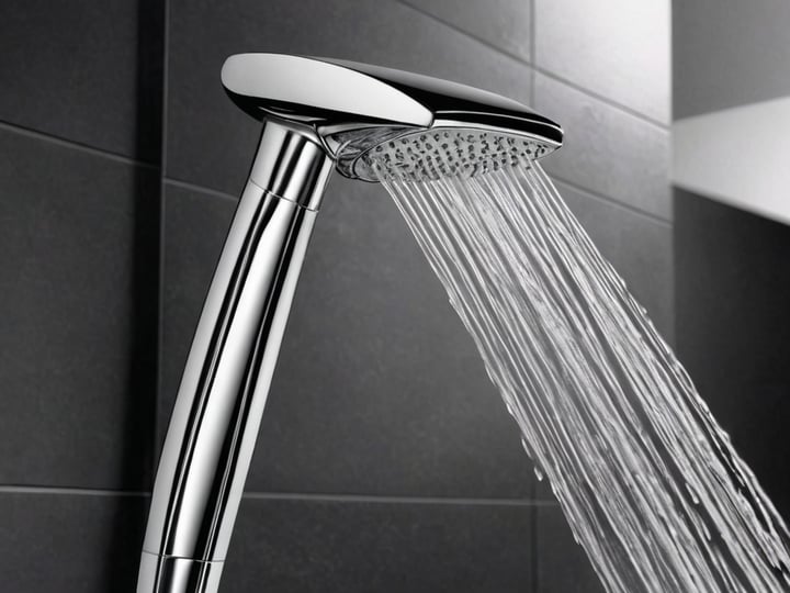 High-Pressure-Shower-Head-6