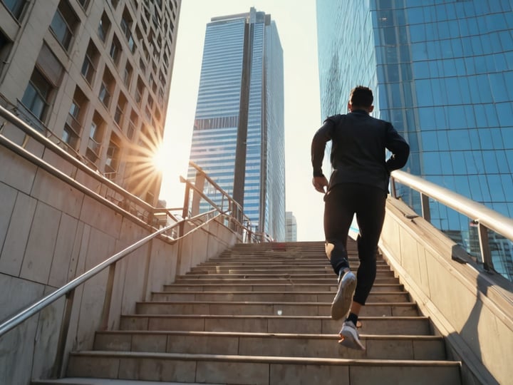 High-Rise-Joggers-2