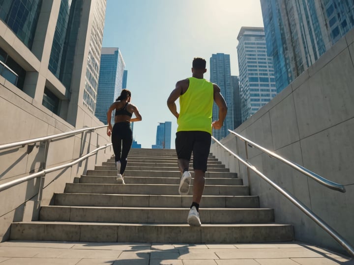 High-Rise-Joggers-3