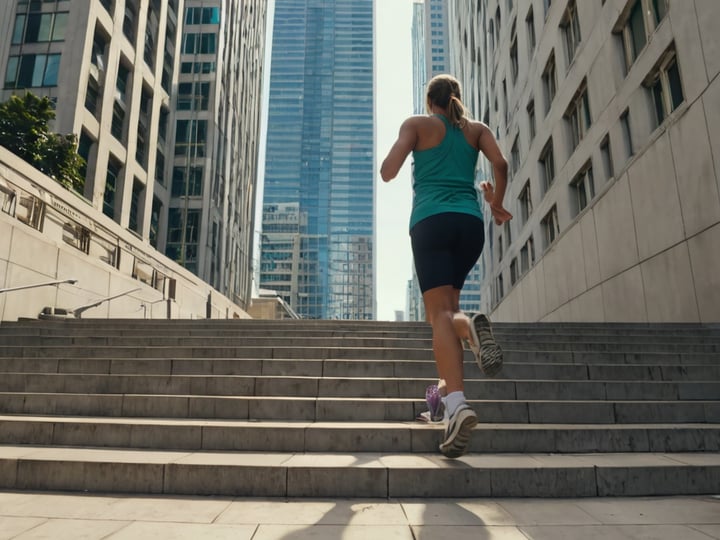 High-Rise-Joggers-4