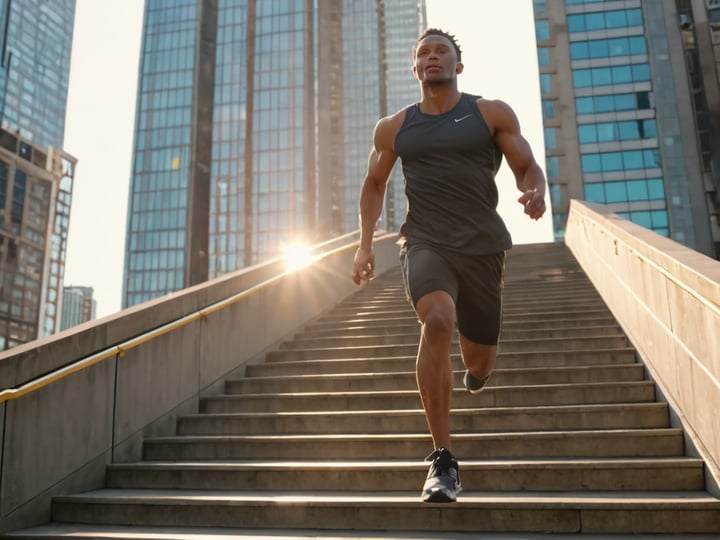 High-Rise-Joggers-5
