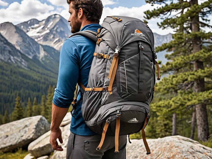 High-Sierra-Hiking-Backpack-2