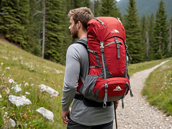 High-Sierra-Hiking-Backpack-3