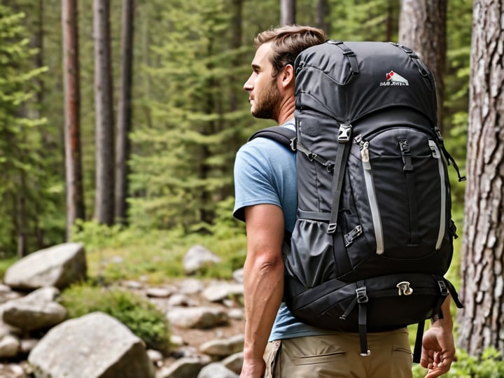 High-Sierra-Hiking-Backpack-4