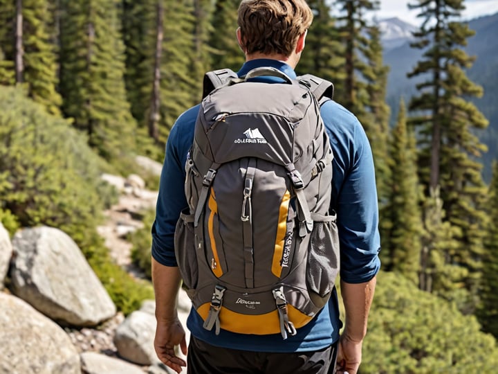 High-Sierra-Hiking-Backpack-5