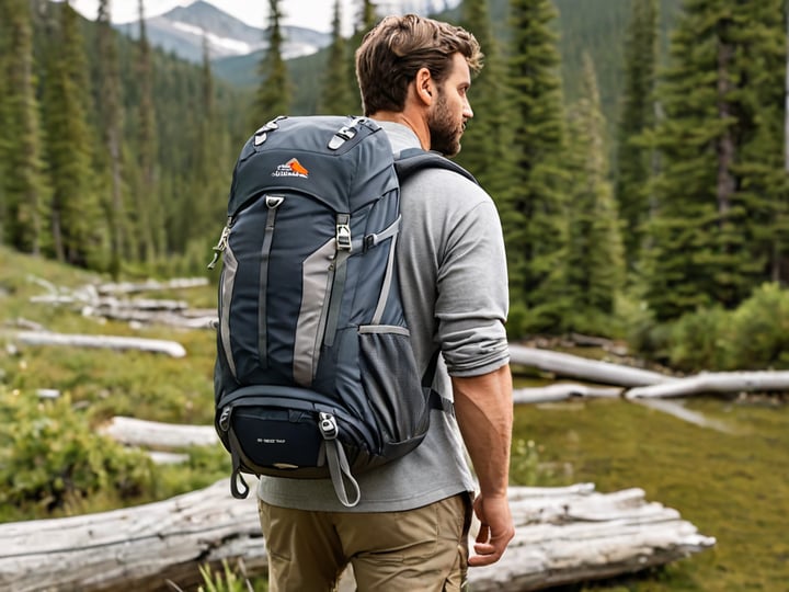 High-Sierra-Hiking-Backpack-6