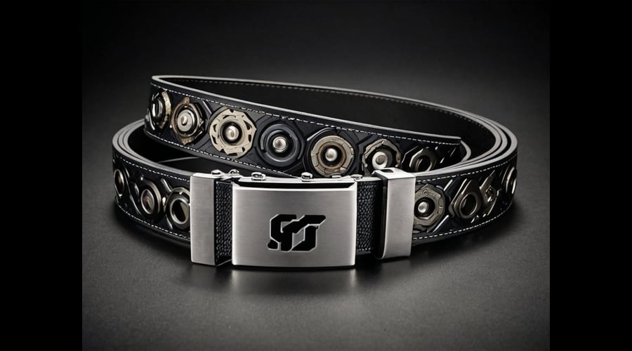 A detailed comparison of high-speed gear belts, evaluating their durability, performance, and suitability for rapid transmission applications.