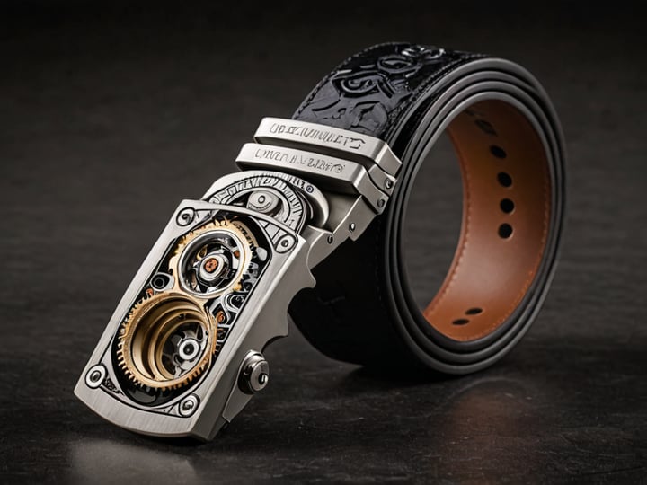 High-Speed-Gear-Belt-2