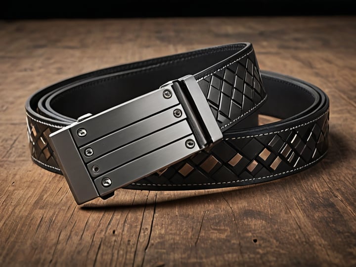 High-Speed-Gear-Belt-3