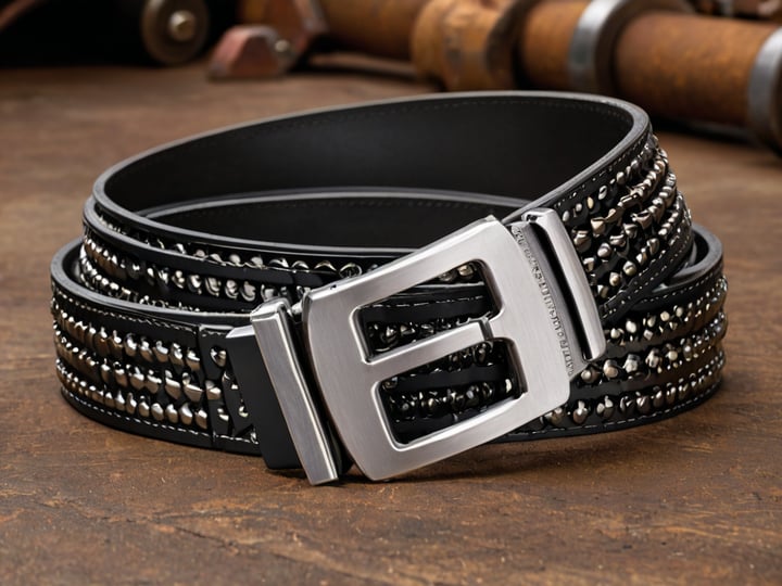 High-Speed-Gear-Belt-4