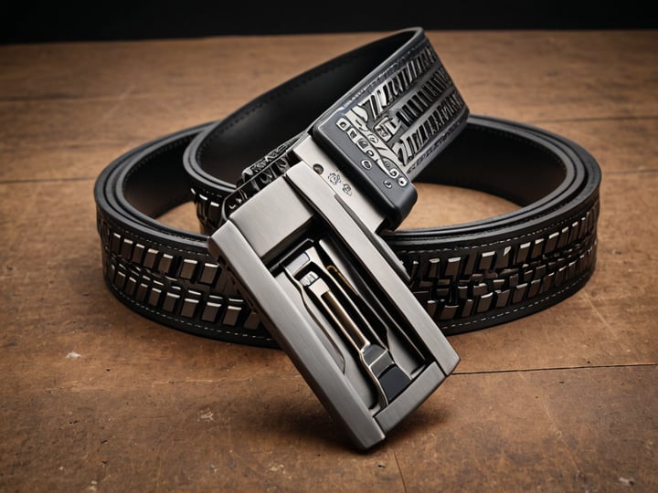 High-Speed-Gear-Belt-6