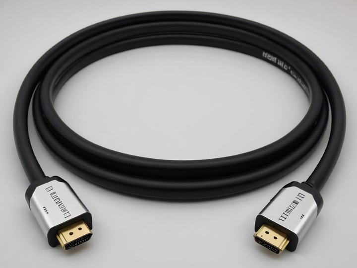 High-Speed-HDMI-Cable-3