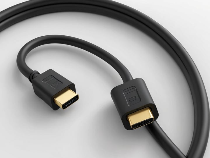 High-Speed-HDMI-Cable-5