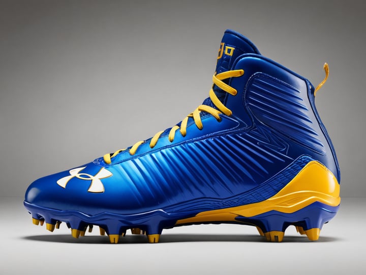 High-Top-Football-Cleats-2