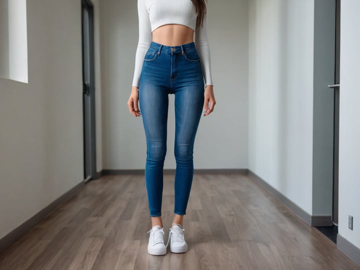 High-Waist-Jeans-2
