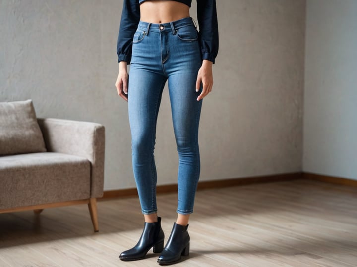 High-Waist-Jeans-6