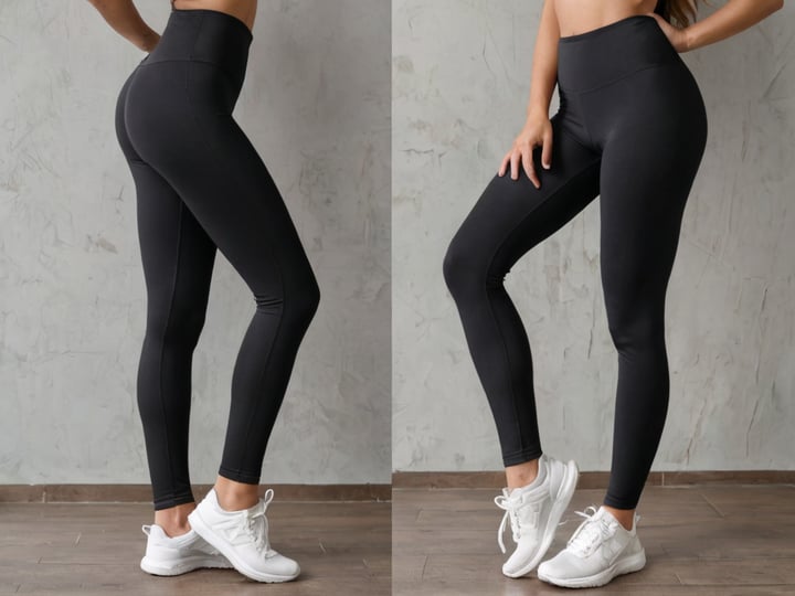 High-Waisted-Black-Leggings-2
