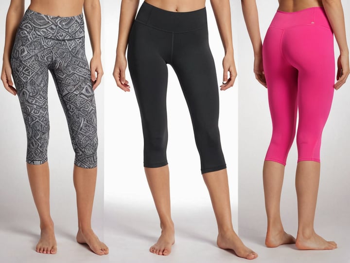 High-Waisted-Capri-Leggings-2