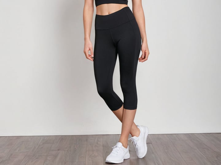 High-Waisted-Capri-Leggings-4