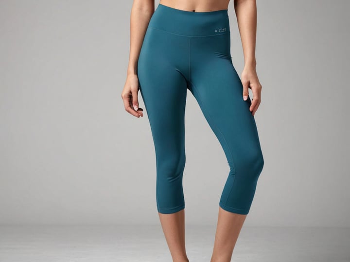 High-Waisted-Capri-Leggings-5