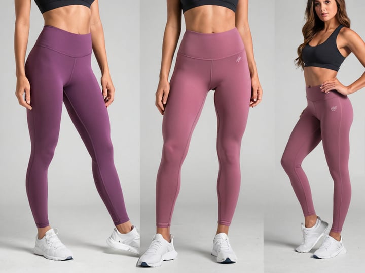 High-Waisted-Compression-Leggings-5