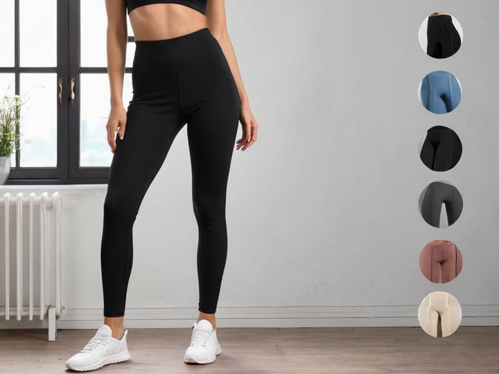 High-Waisted-Cotton-Leggings-3