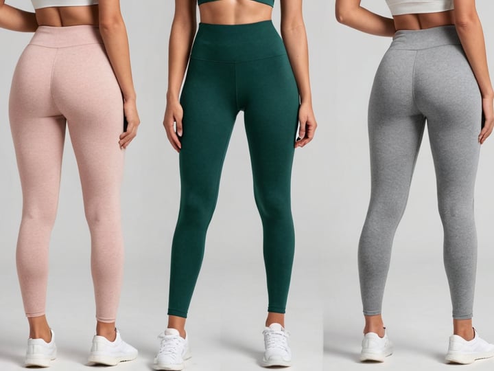 High-Waisted-Cotton-Leggings-5