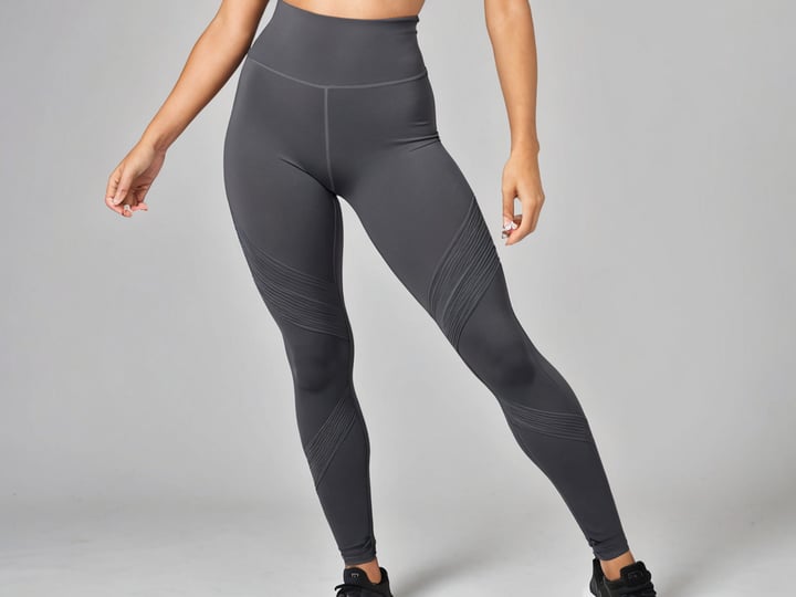 High-Waisted-Crossover-Leggings-2