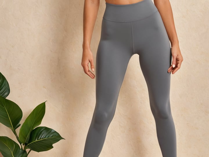 High-Waisted-Crossover-Leggings-4