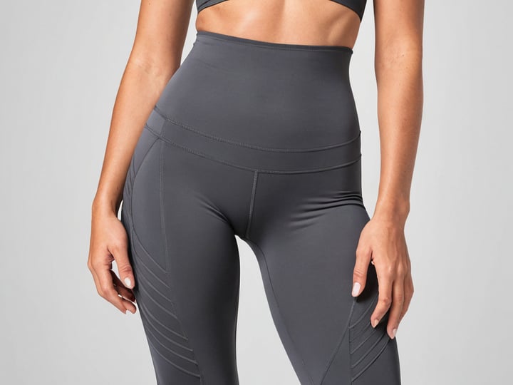 High-Waisted-Crossover-Leggings-6
