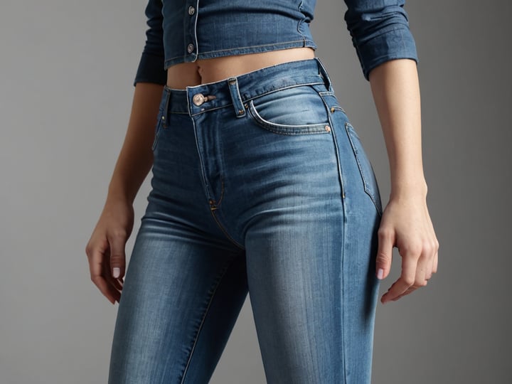 High-Waisted-Jeans-Women-2