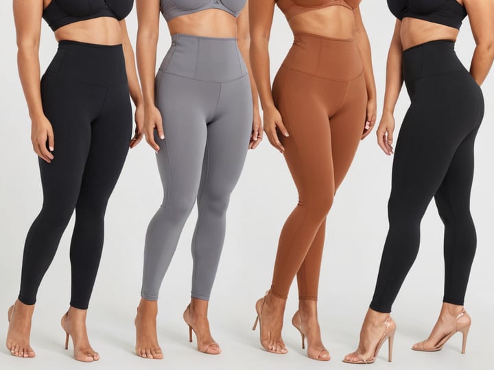 High-Waisted-Leggings-With-Tummy-Control-3