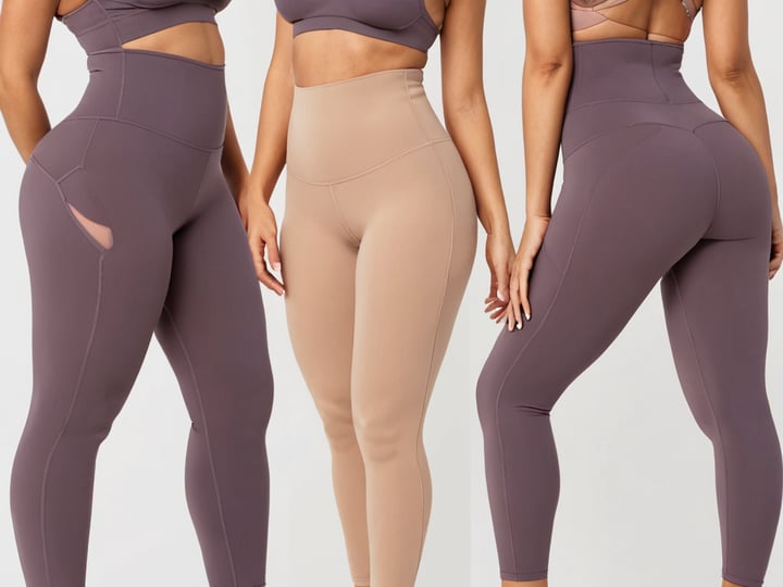 High-Waisted-Leggings-With-Tummy-Control-6