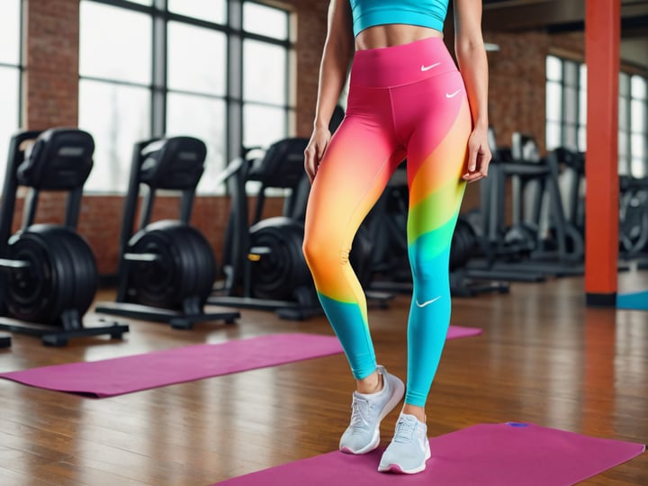High-Waisted-Nike-Leggings-4