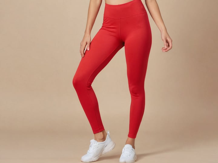 High-Waisted-Red-Leggings-3