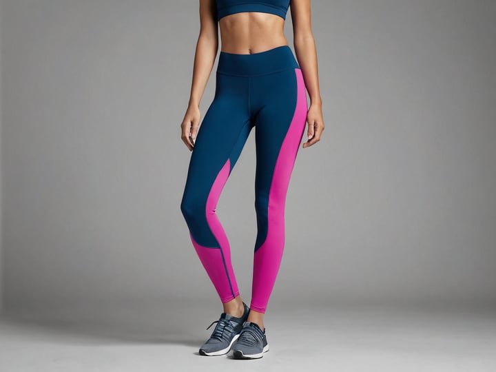 High-Waisted-Running-Leggings-2