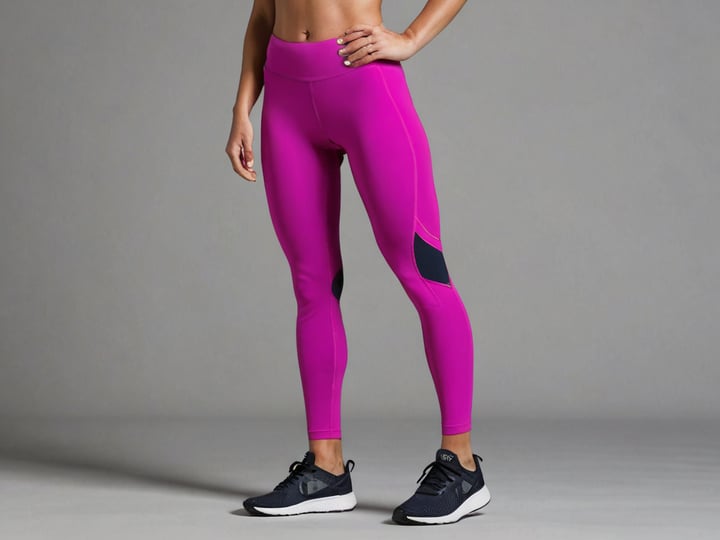 High-Waisted-Running-Leggings-3
