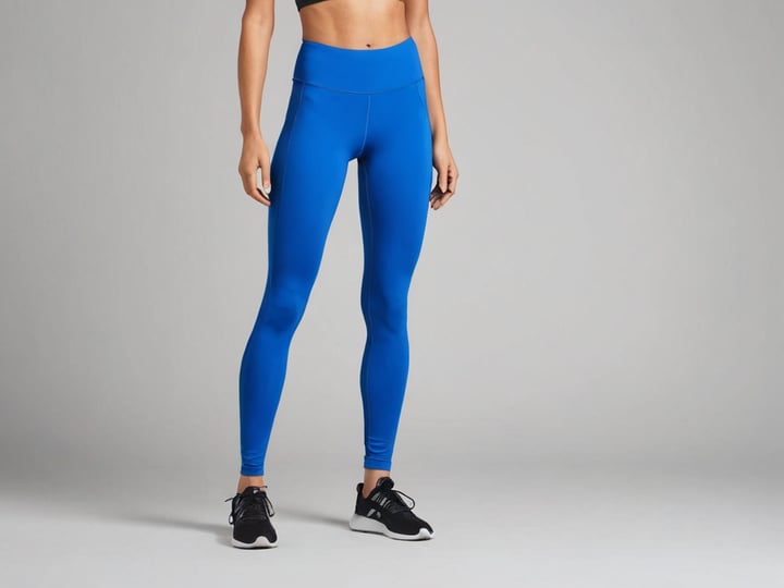 High-Waisted-Running-Leggings-6