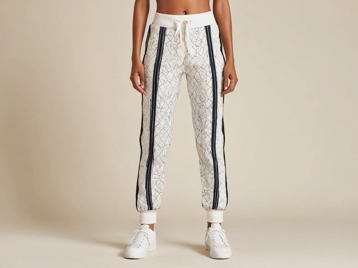 High-Waisted-Sweatpants-2