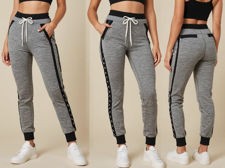 High-Waisted-Sweatpants-3