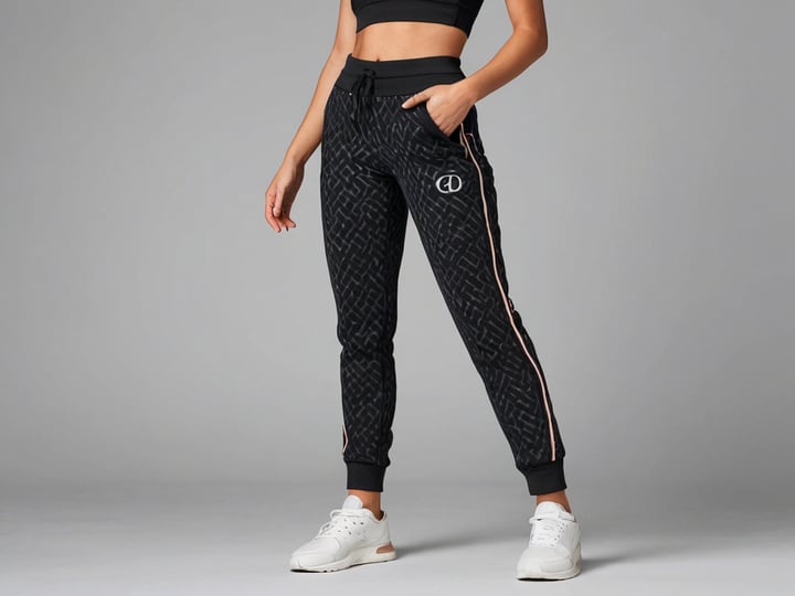 High-Waisted-Sweatpants-4