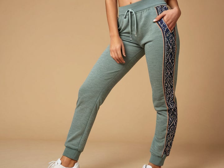 High-Waisted-Sweatpants-5