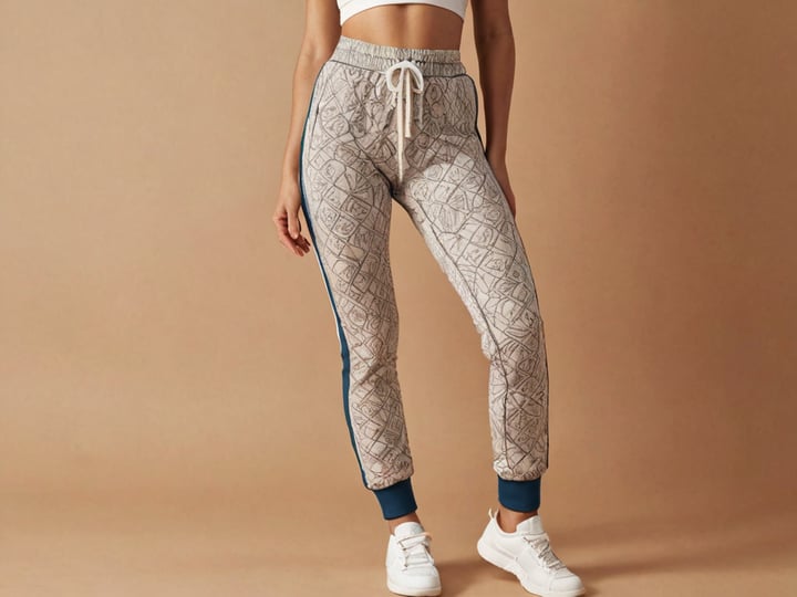 High-Waisted-Sweatpants-6