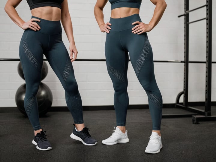 High-Waisted-Workout-Leggings-2