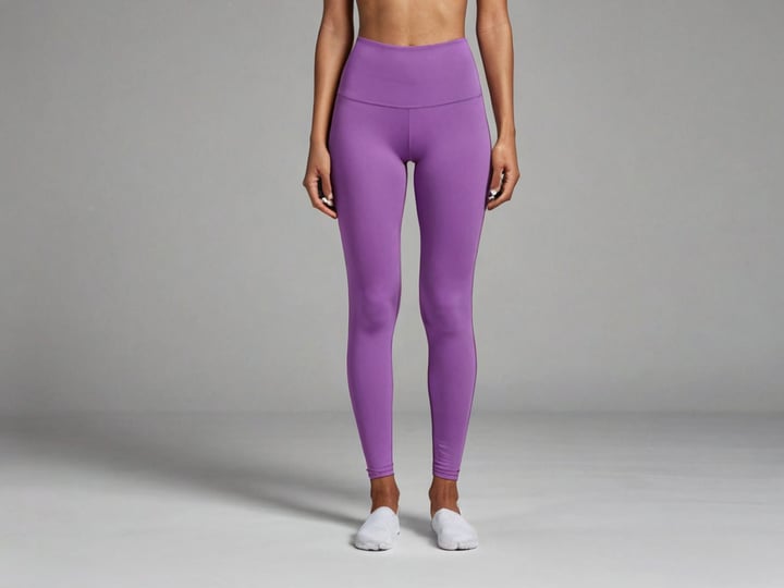 High-Waisted-Workout-Pants-3