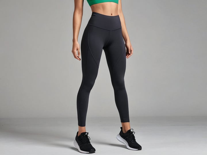 High-Waisted-Workout-Pants-4