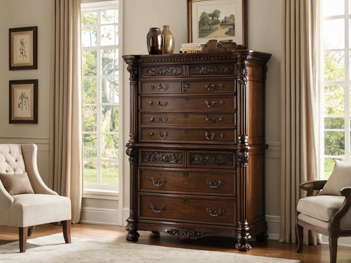 Highboy-Dresser-2