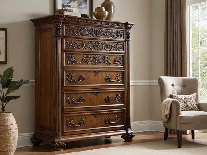 Highboy-Dresser-3