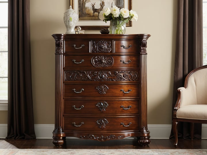 Highboy-Dresser-4